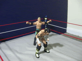KillSwitch.gif image by RWEFilms